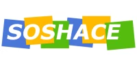 Soshace