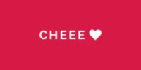CHEEE Creative Design