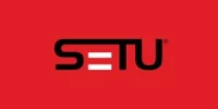 Setu Advertising