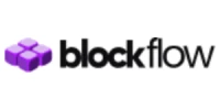 BlockFlow Digital