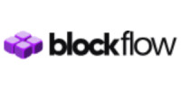 BlockFlow Digital