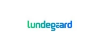 Lundegaard