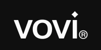 Vovi Studio