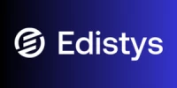 Edistys