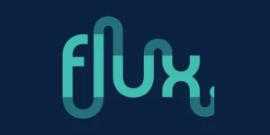 Flux Visual Communication
