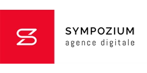 Sympozium