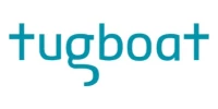Tugboat Group