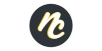 Newton Creative Co.