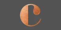 Covet Design