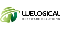 WeLogical Software Solutions LLP