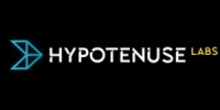 Hypotenuse Labs