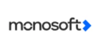 Monosoft