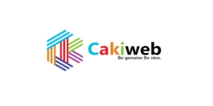 Cakiweb