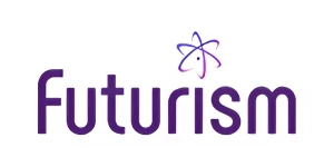 Futurism Technologies, Inc.