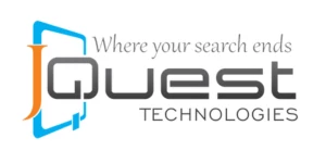 JQuest Technologies
