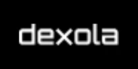 dexola
