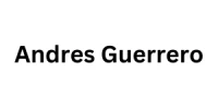 Andres Guerrero