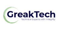 GreakTech