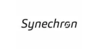 Synechron