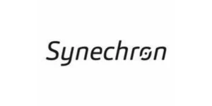 Synechron