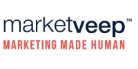 Market Veep