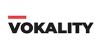 Vokality