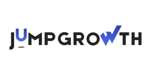JumpGrowth