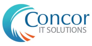CONCOR IT