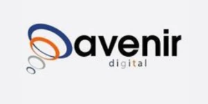 Avenir Digital
