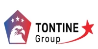 Tontine Group