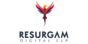 Resurgam Digital
