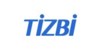 Tizbi