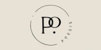 Poesis Creative