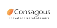 Consagous Technologies