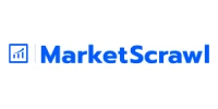 MarketScrawl