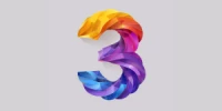 3edia