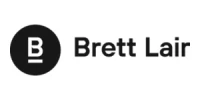 Brett Lair
