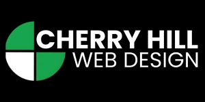 Cherry Hill Web Design