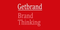 Getbrand