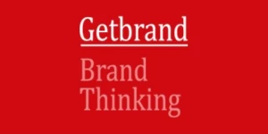 Getbrand
