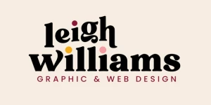 Leigh Williams Design