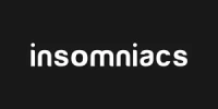 Insomniacs