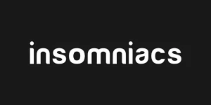 Insomniacs
