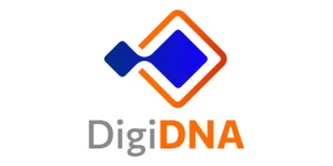 DigiDNA