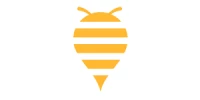Swarm Digital Marketing