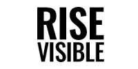 Rise Visible