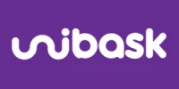 Unibask Technologies