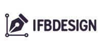 IFBDesign