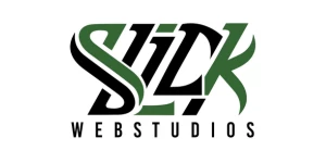 Slick Web Studios