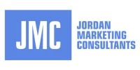 Jordan Marketing Consultants